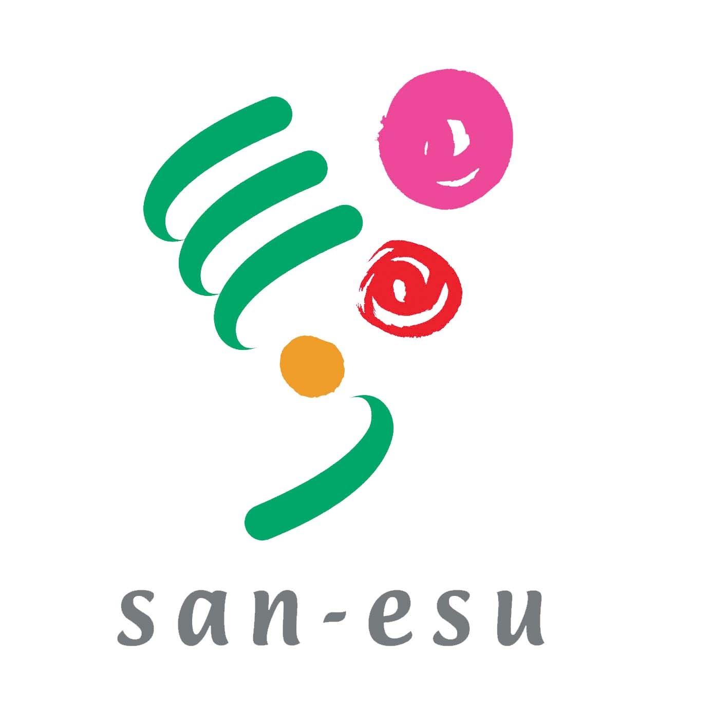 サンエス建設株式会社